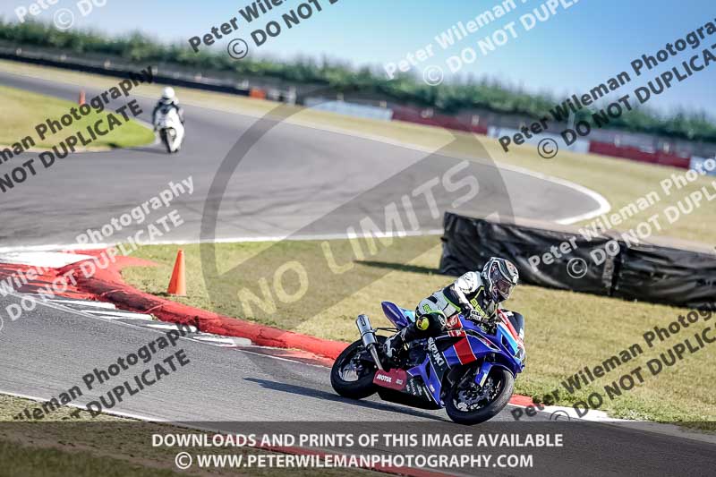 enduro digital images;event digital images;eventdigitalimages;no limits trackdays;peter wileman photography;racing digital images;snetterton;snetterton no limits trackday;snetterton photographs;snetterton trackday photographs;trackday digital images;trackday photos